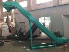 螺帶混合機(jī)構(gòu)造特色